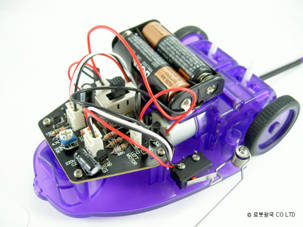 15_copy2.jpg