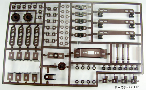16_copy8.jpg