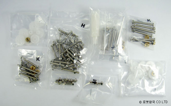 18_copy6.jpg