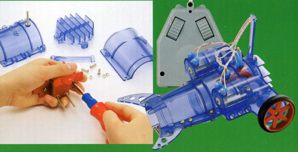 2_copy7.jpg