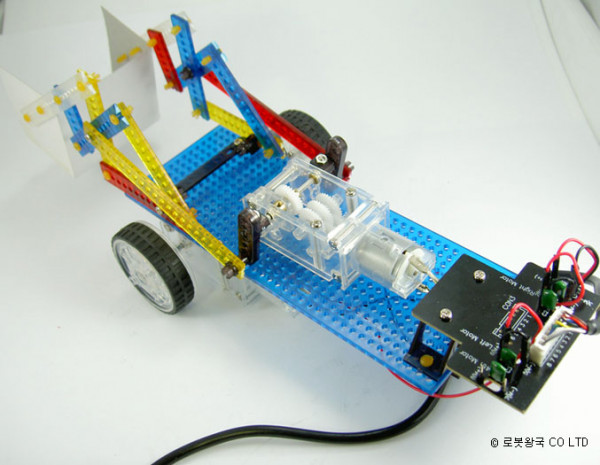 31_copy2.jpg