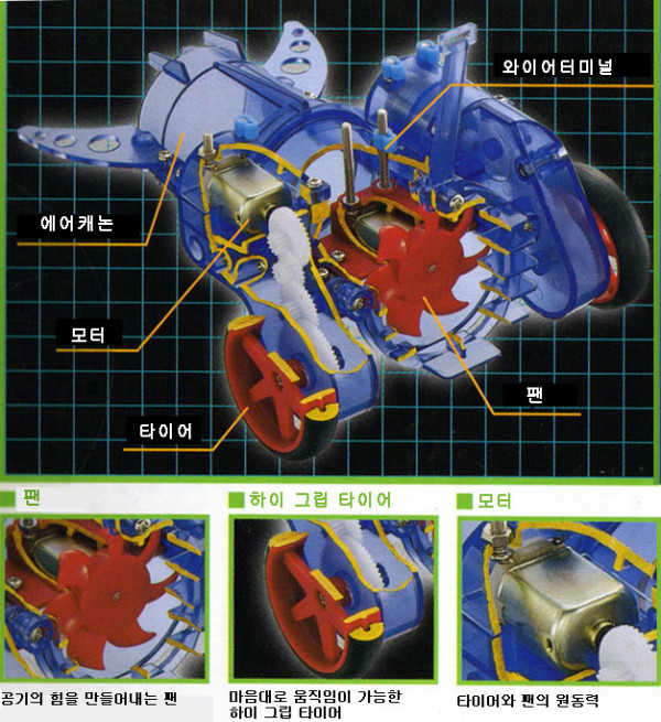 3_copy7.jpg