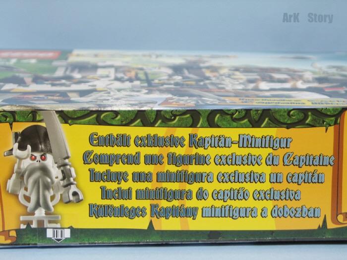 4.JPG 4.JPG