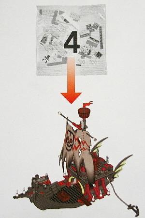 45.JPG 45.JPG