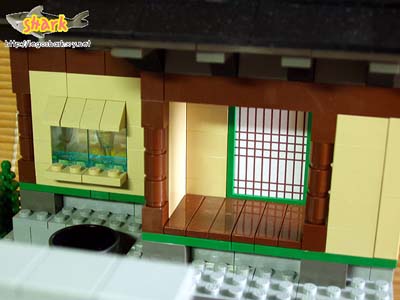 26.jpg 26.jpg
