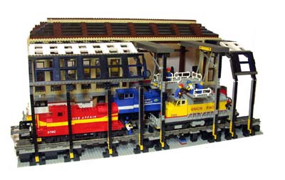 30.jpg 30.jpg