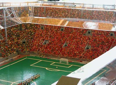35.jpg 35.jpg