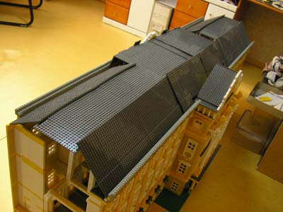 38.jpg 38.jpg