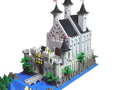 43.jpg 43.jpg