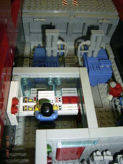 45.jpg 45.jpg
