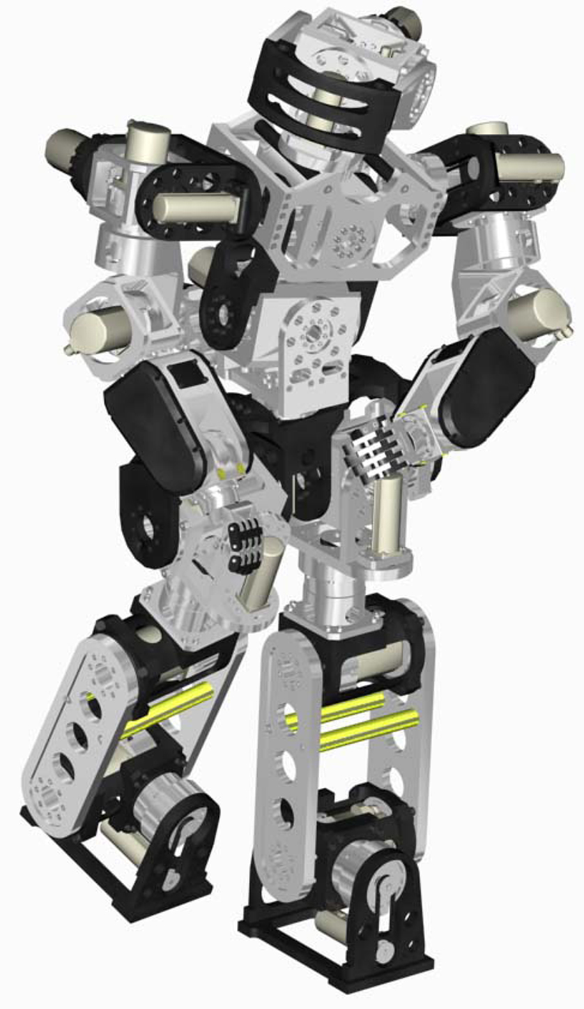iGboy-9-mid.jpg iGboy-9-mid.jpg