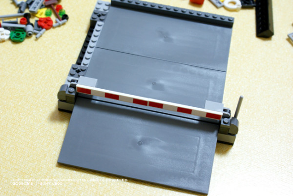 17_copy11.jpg