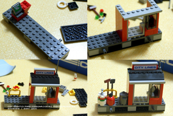 18_copy9.jpg