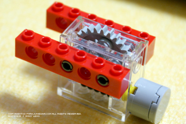26_copy8.jpg