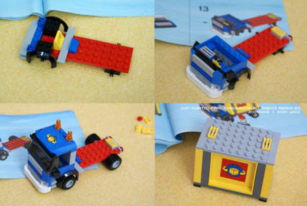 2_copy17.jpg