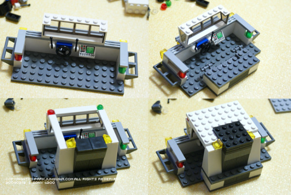 7_copy12.jpg
