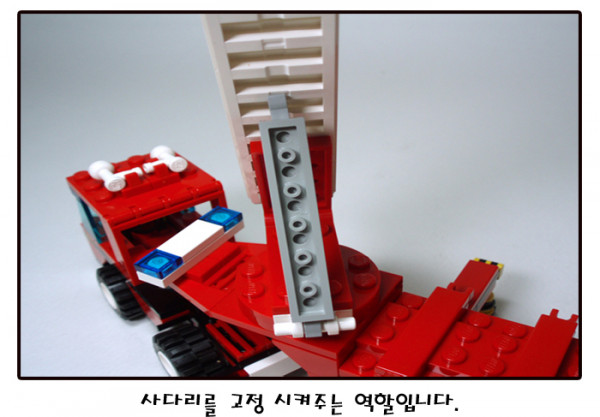 11_copy29.jpg