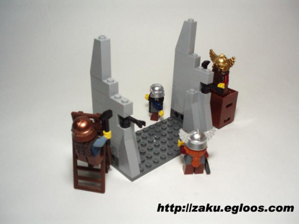 14_copy7.jpg