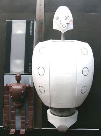10.jpg 10.jpg
