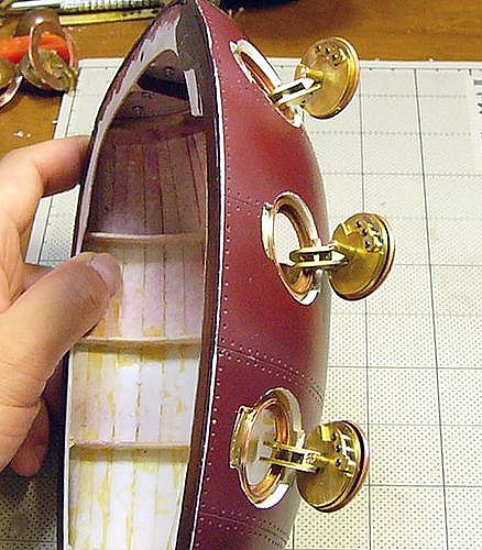 25.jpg 25.jpg