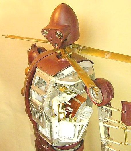 29.jpg 29.jpg