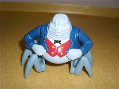 14.jpg 14.jpg