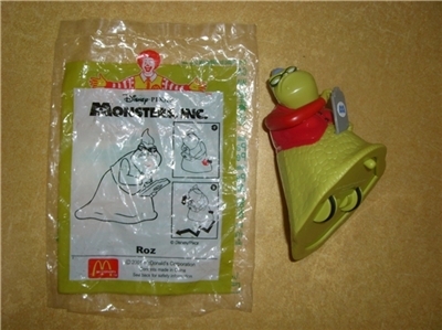16.jpg 16.jpg