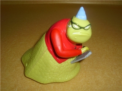 17.jpg 17.jpg