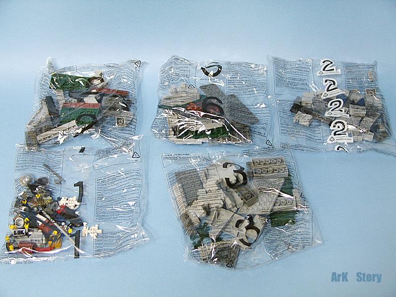 8.JPG