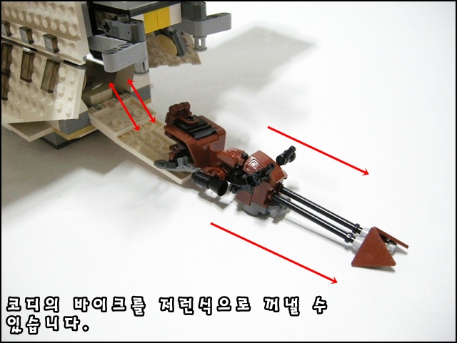 58.jpg