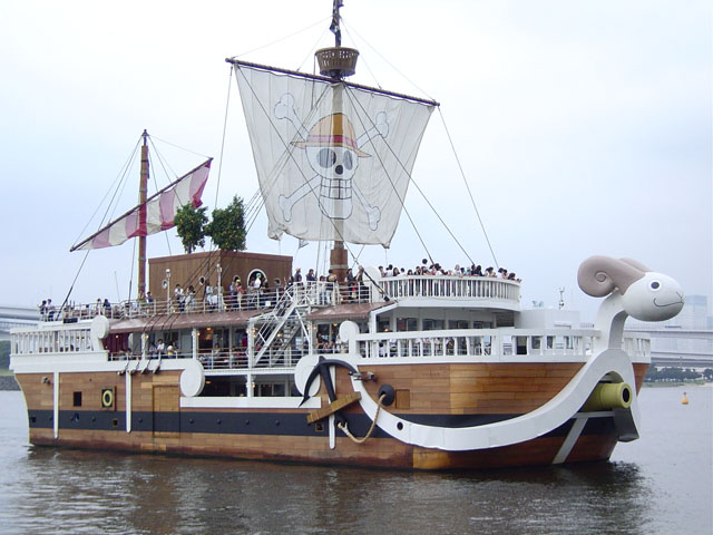 70.jpg